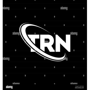 Trn-news.it